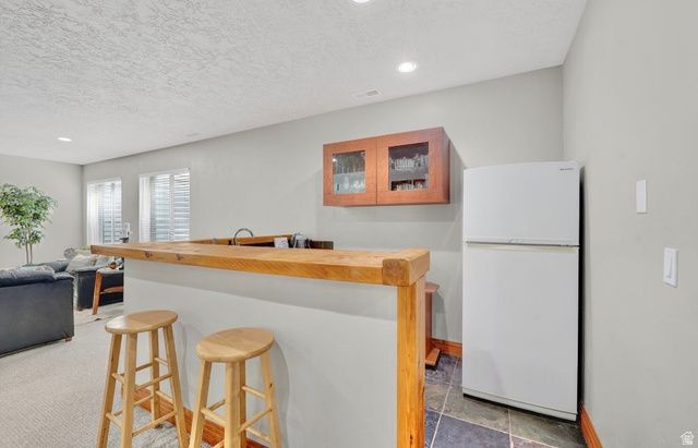 587 W CEPHUS RD, Draper, UT 84020