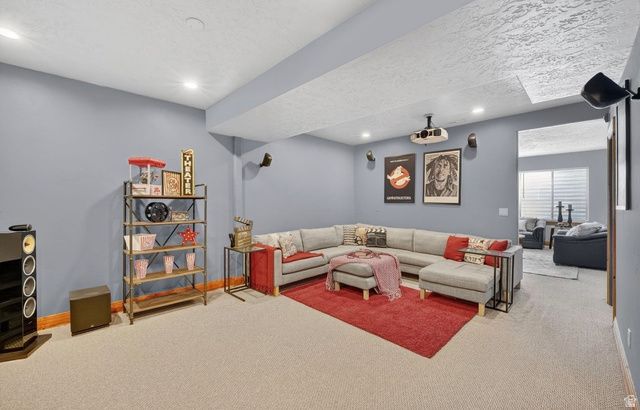 587 W CEPHUS RD, Draper, UT 84020