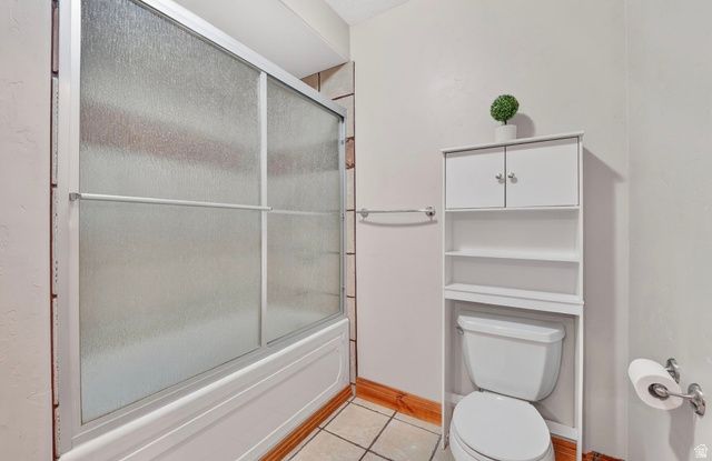 587 W CEPHUS RD, Draper, UT 84020