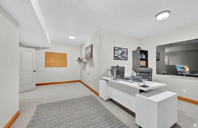 587 W CEPHUS RD, Draper, UT 84020