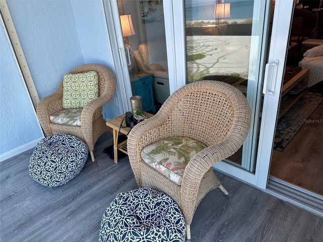 950 TARPON CENTER DRIVE 301, Venice, FL 34285