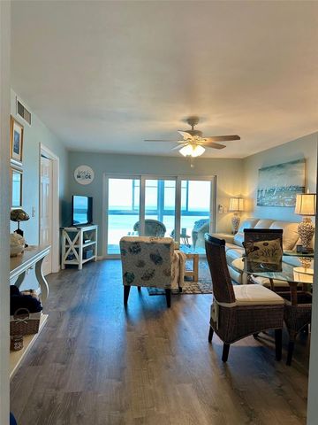 950 TARPON CENTER DRIVE 301, Venice, FL 34285