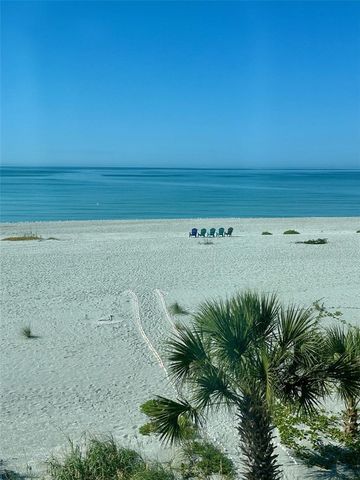 950 TARPON CENTER DRIVE 301, Venice, FL 34285