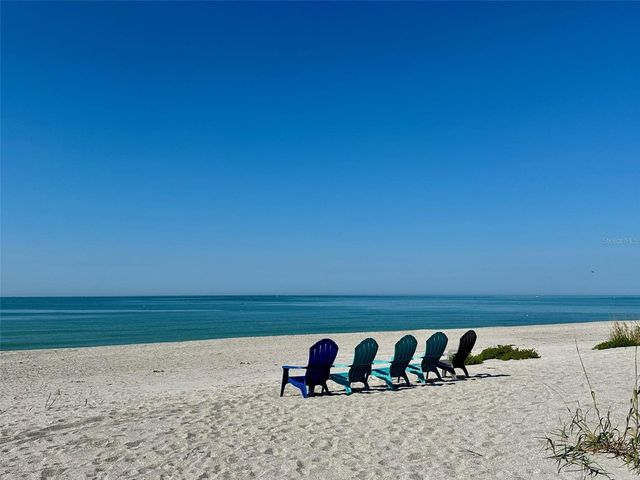 950 TARPON CENTER DRIVE 301, Venice, FL 34285