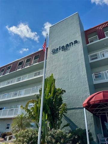 950 TARPON CENTER DRIVE 301, Venice, FL 34285