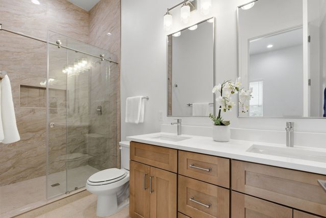 2925 Spruce Valley Lane 303, Dallas, TX 75233