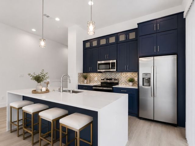 2925 Spruce Valley Lane 303, Dallas, TX 75233