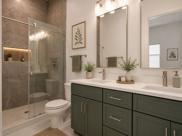 2925 Spruce Valley Lane 303, Dallas, TX 75233