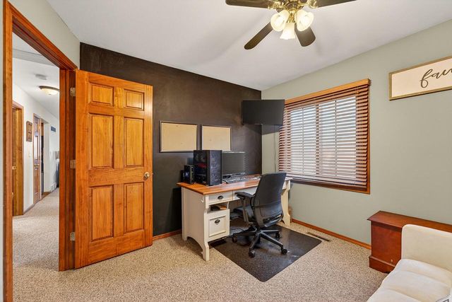 N170W20625 Parkview DRIVE, Jackson, WI 53037