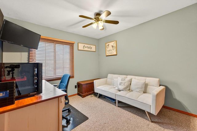 N170W20625 Parkview DRIVE, Jackson, WI 53037