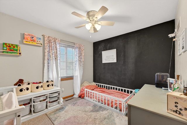 N170W20625 Parkview DRIVE, Jackson, WI 53037