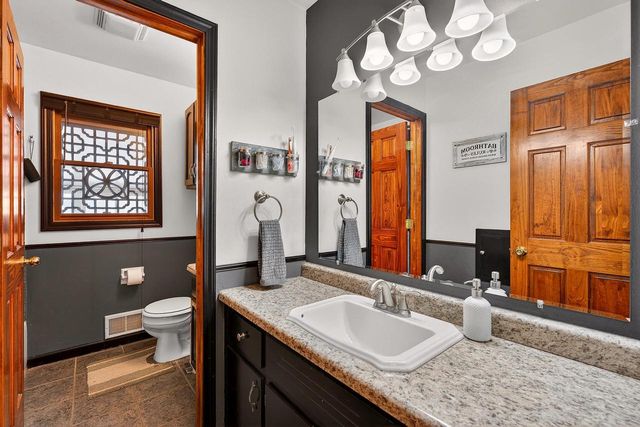 N170W20625 Parkview DRIVE, Jackson, WI 53037