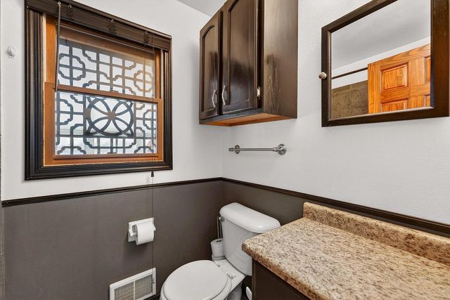 N170W20625 Parkview DRIVE, Jackson, WI 53037