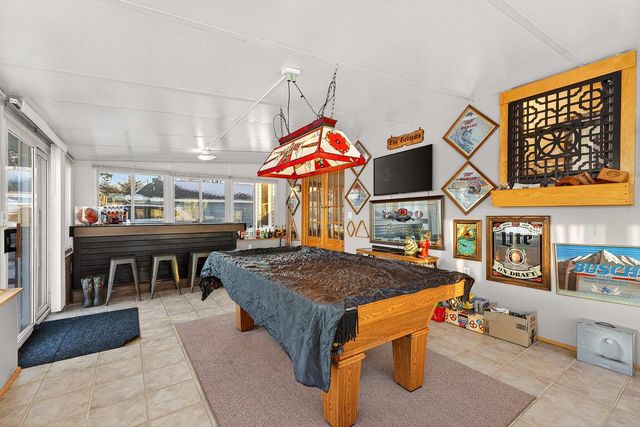 N170W20625 Parkview DRIVE, Jackson, WI 53037