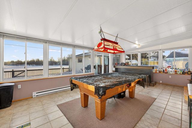 N170W20625 Parkview DRIVE, Jackson, WI 53037