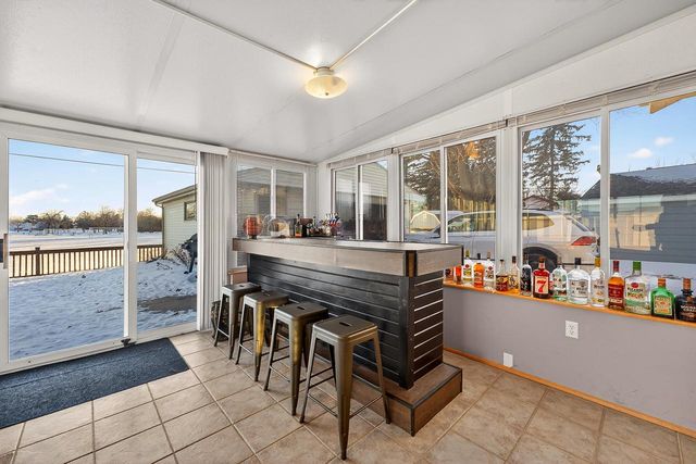 N170W20625 Parkview DRIVE, Jackson, WI 53037