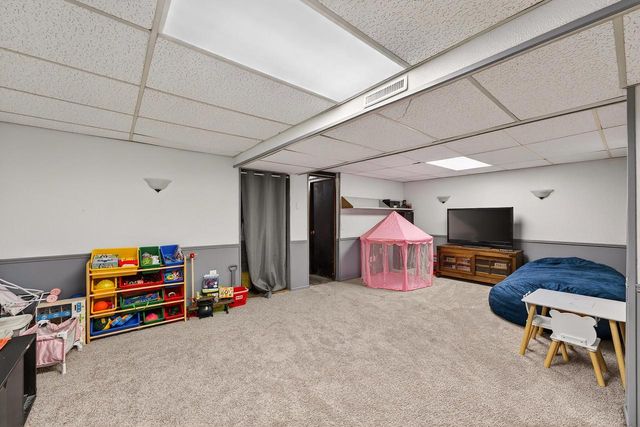 N170W20625 Parkview DRIVE, Jackson, WI 53037