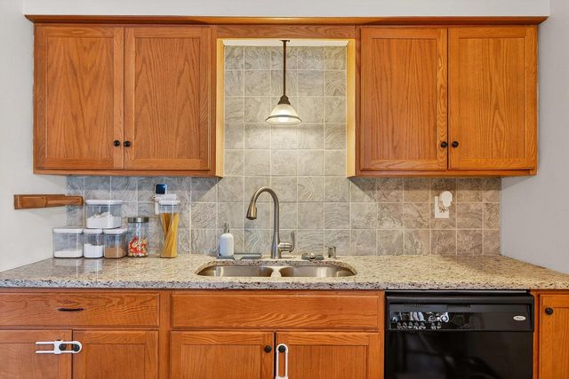 N170W20625 Parkview DRIVE, Jackson, WI 53037