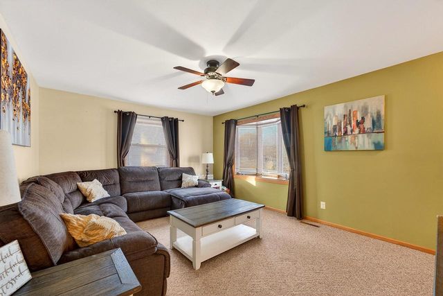 N170W20625 Parkview DRIVE, Jackson, WI 53037