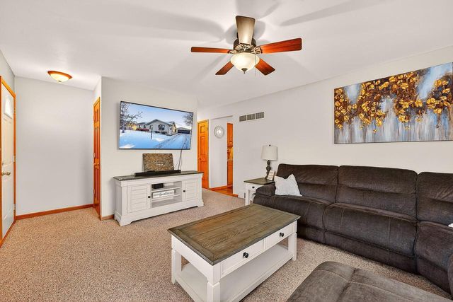 N170W20625 Parkview DRIVE, Jackson, WI 53037