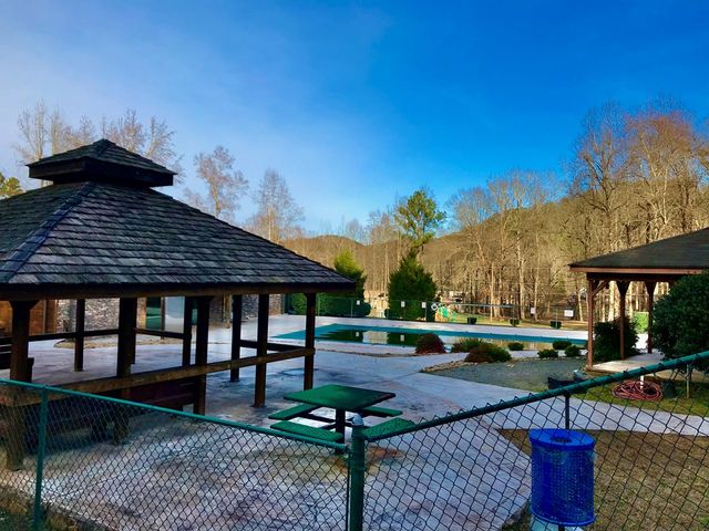 694 Railey Ridge, Ranger, GA 30734