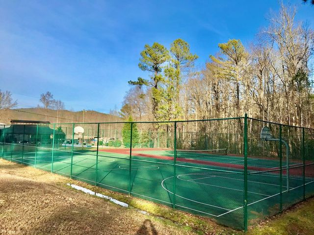 694 Railey Ridge, Ranger, GA 30734