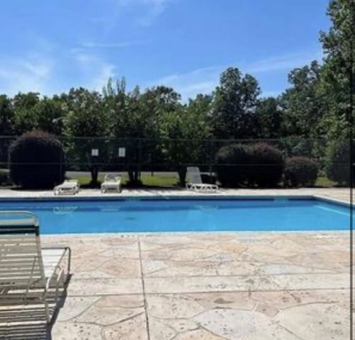 694 Railey Ridge, Ranger, GA 30734