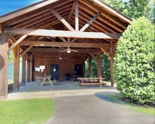 694 Railey Ridge, Ranger, GA 30734