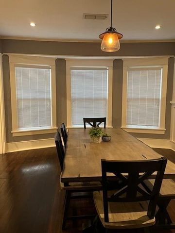 1226 W Woodard Street, Denison, TX 75020