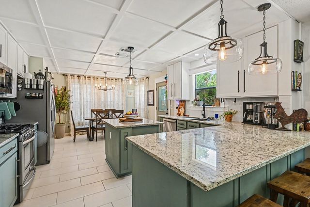 9065 Blue Ridge Trail, Fort Worth, TX 76118