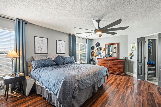 9065 Blue Ridge Trail, Fort Worth, TX 76118