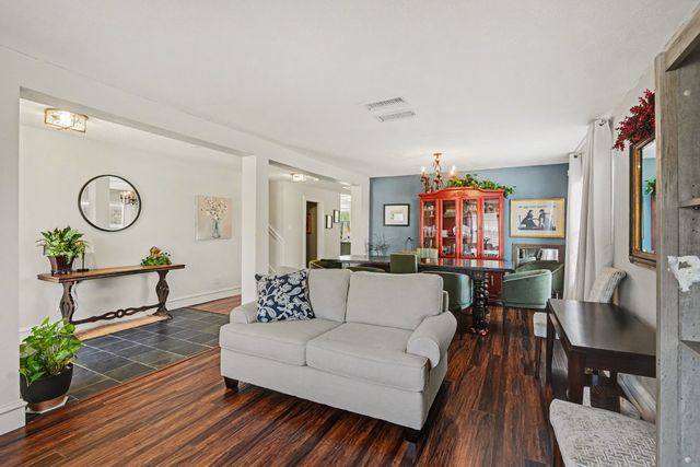 9065 Blue Ridge Trail, Fort Worth, TX 76118
