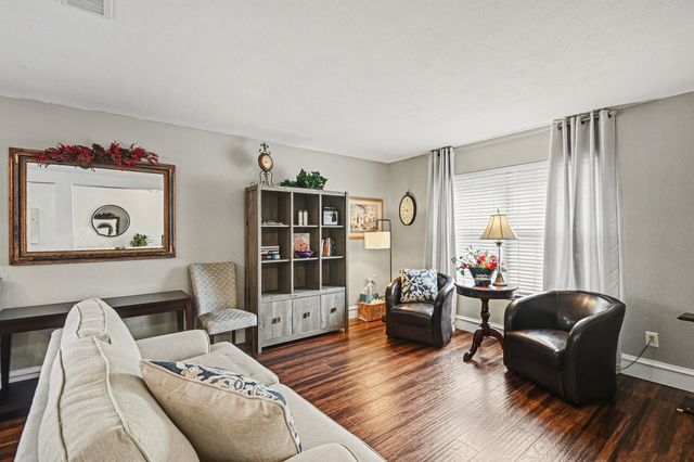 9065 Blue Ridge Trail, Fort Worth, TX 76118