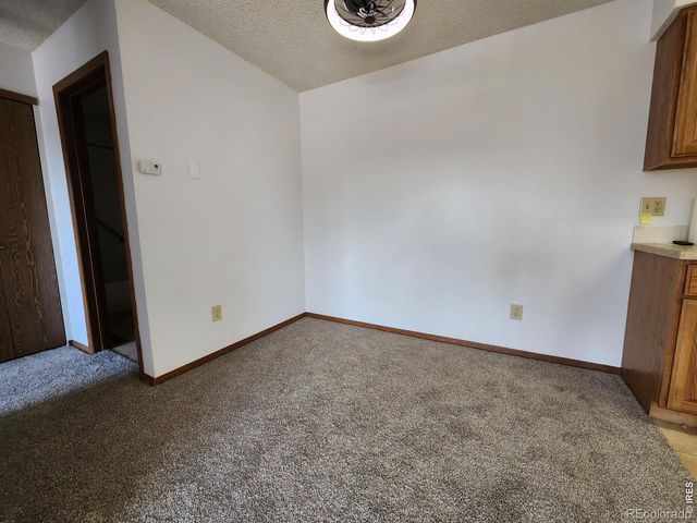 1155 S Saint Vrain Avenue U6, Estes Park, CO 80517
