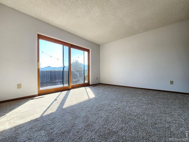1155 S Saint Vrain Avenue U6, Estes Park, CO 80517