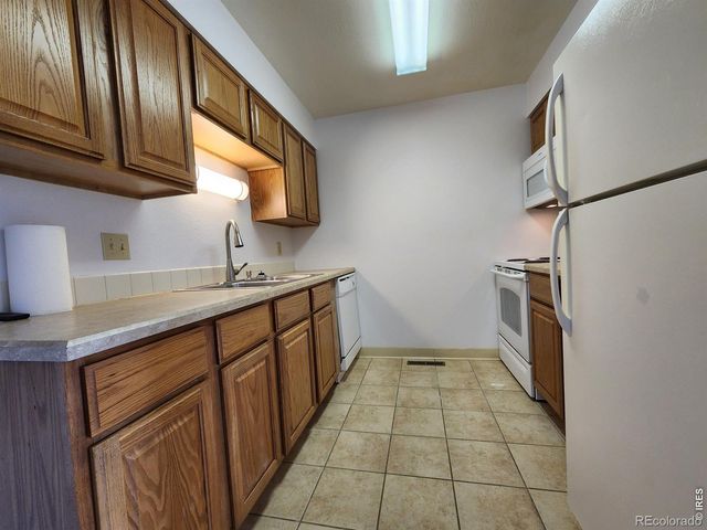 1155 S Saint Vrain Avenue U6, Estes Park, CO 80517