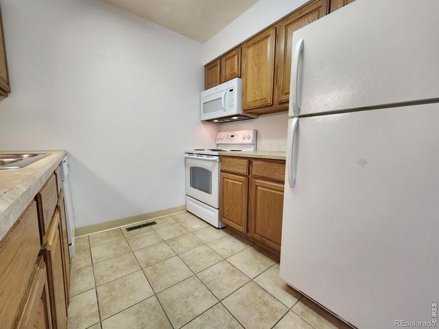 1155 S Saint Vrain Avenue U6, Estes Park, CO 80517