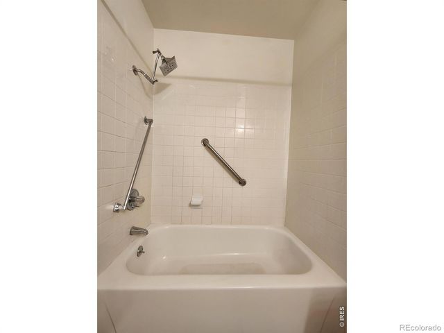 1155 S Saint Vrain Avenue U6, Estes Park, CO 80517
