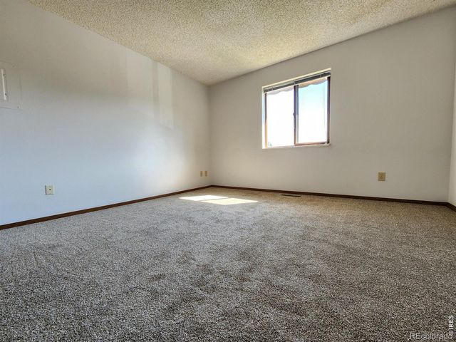 1155 S Saint Vrain Avenue U6, Estes Park, CO 80517