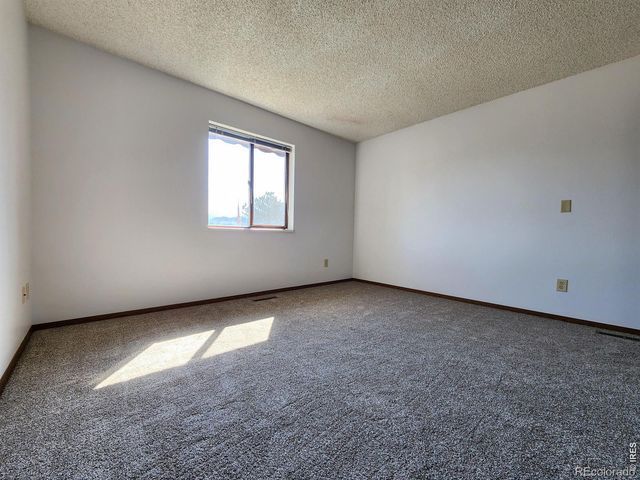 1155 S Saint Vrain Avenue U6, Estes Park, CO 80517