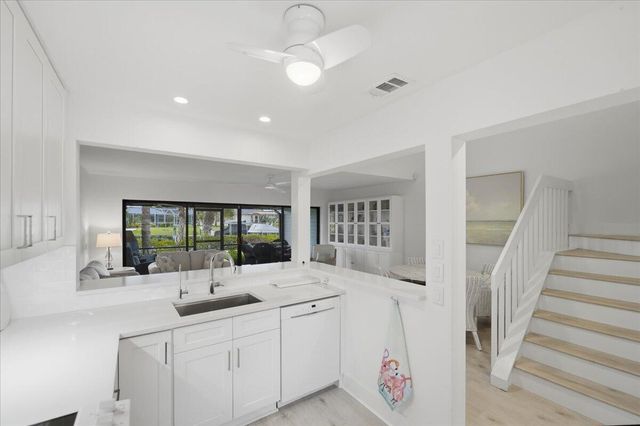 1102 SE Mitchell Avenue 205, Port St. Lucie, FL 34952