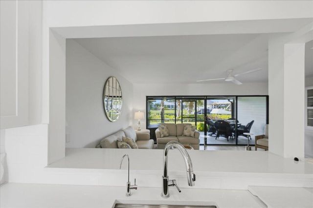 1102 SE Mitchell Avenue 205, Port St. Lucie, FL 34952