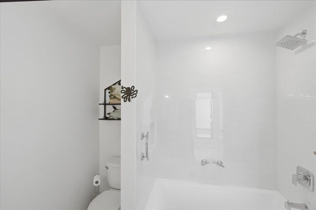 1102 SE Mitchell Avenue 205, Port St. Lucie, FL 34952
