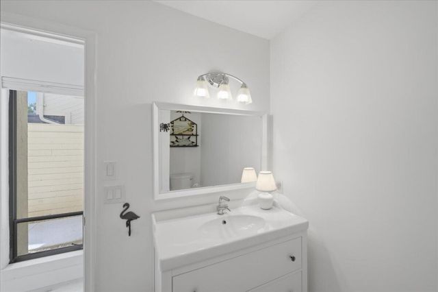 1102 SE Mitchell Avenue 205, Port St. Lucie, FL 34952