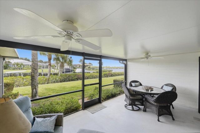 1102 SE Mitchell Avenue 205, Port St. Lucie, FL 34952