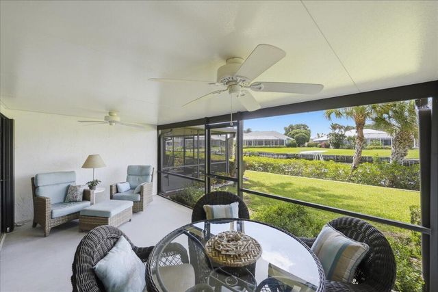 1102 SE Mitchell Avenue 205, Port St. Lucie, FL 34952