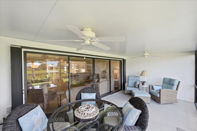 1102 SE Mitchell Avenue 205, Port St. Lucie, FL 34952