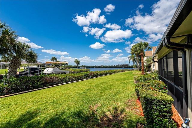 1102 SE Mitchell Avenue 205, Port St. Lucie, FL 34952