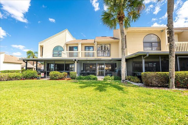 1102 SE Mitchell Avenue 205, Port St. Lucie, FL 34952