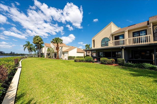 1102 SE Mitchell Avenue 205, Port St. Lucie, FL 34952